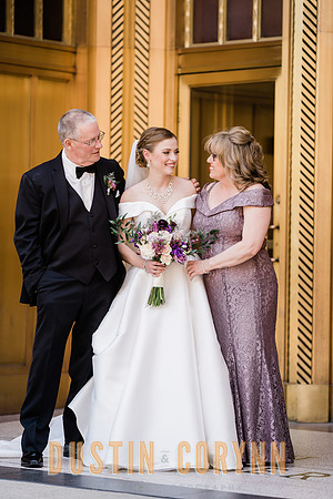 WEDDING-217
