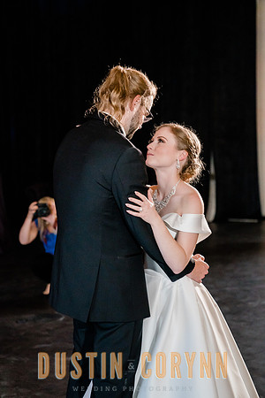 WEDDING-624