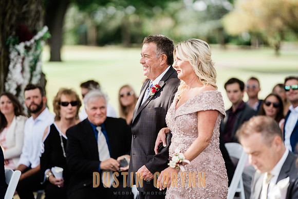 Wedding-432