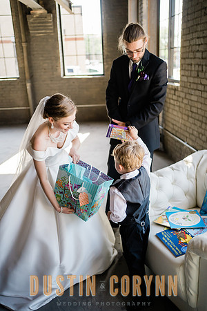 WEDDING-468
