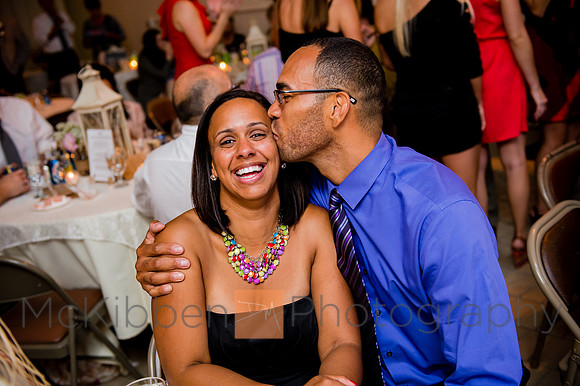 RECEPTION-451