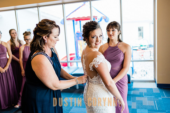 Wedding-57