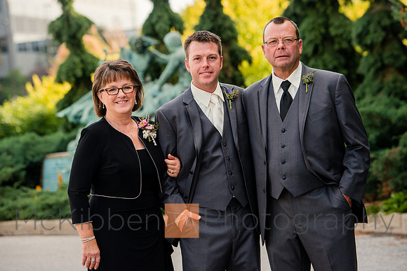 FORMALS-221