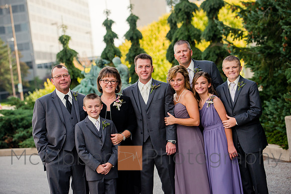 FORMALS-222
