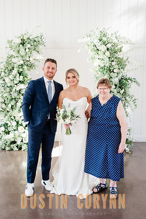 WEDDING-675