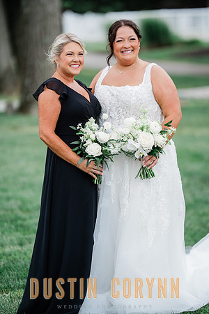 Reed Wedding-269