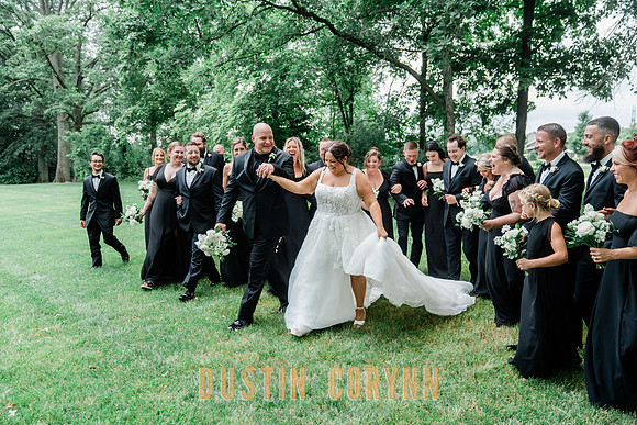 Reed Wedding-295