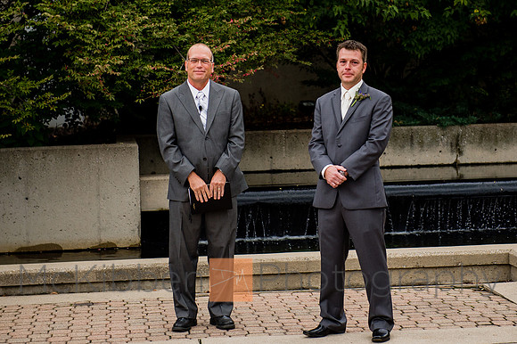 CEREMONY-082