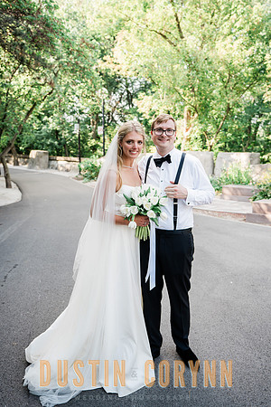 Wedding-555