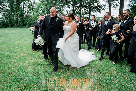 Reed Wedding-299