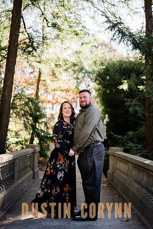 Liz&Mike-37
