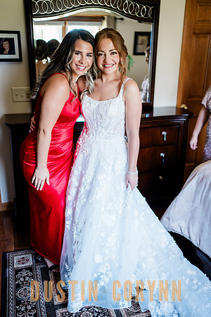 Kristina-Chris Wedding-126