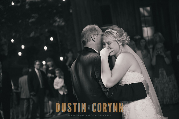 RECEPTION-0609