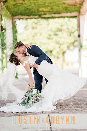 Wedding-587