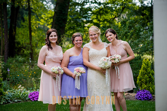 FORMALS-0327