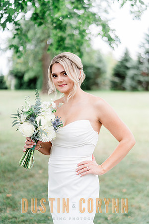 WEDDING-239