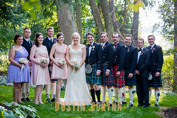 FORMALS-0287