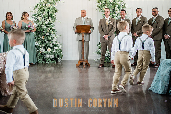 WEDDING-571