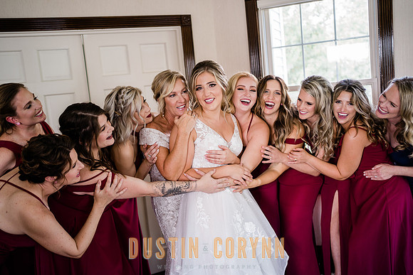 Becca & Joey-144