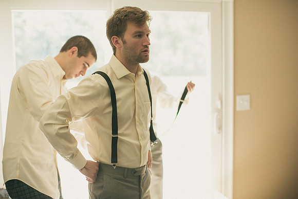 BEFORE-128