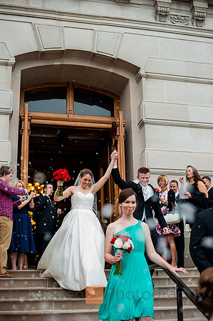 CEREMONY-122
