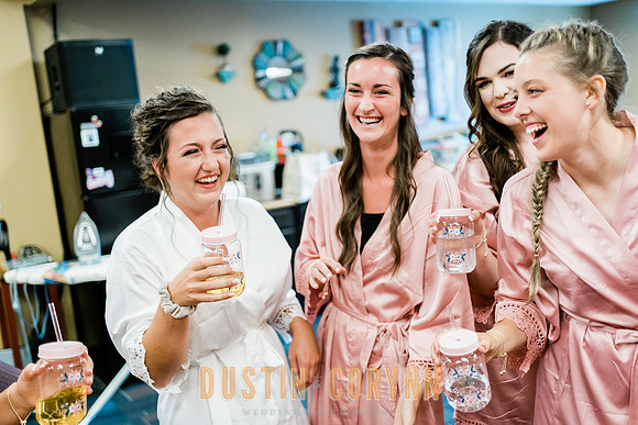 Wedding-19
