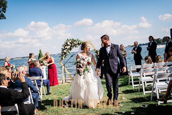 Becca & Joey-522