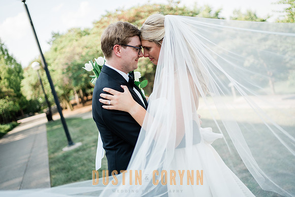 Wedding-503