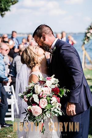 Becca & Joey-525