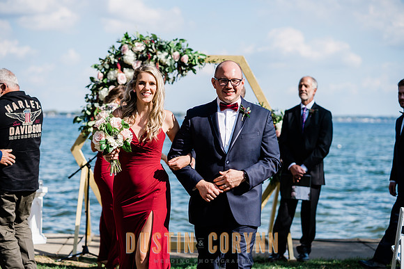 Becca & Joey-534