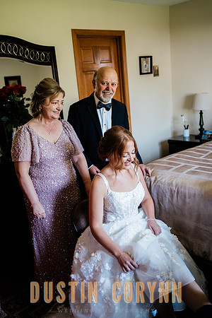 Kristina-Chris Wedding-109