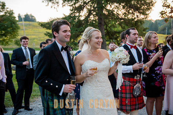 RECEPTION-0546