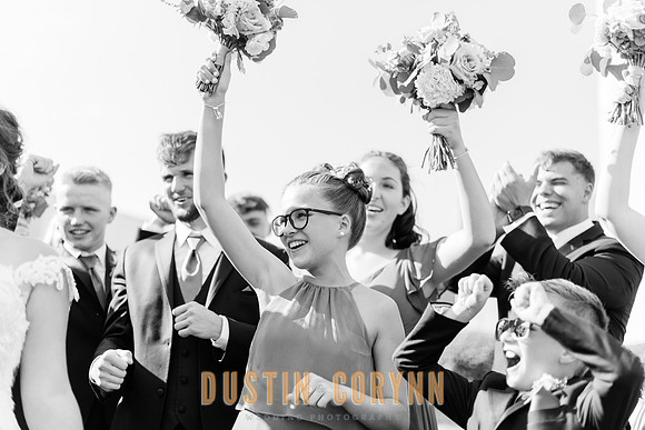 Wedding-549