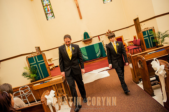 CEREMONY-0049