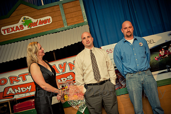 2012_AndyAwards-163