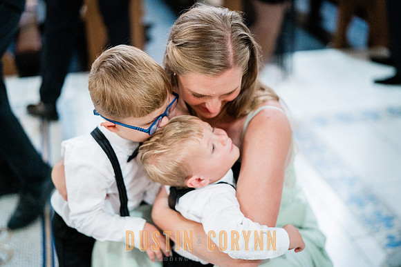 Wedding-405