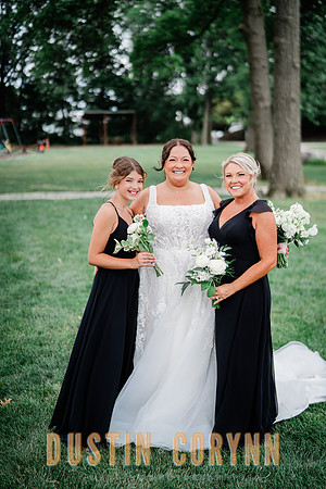 Reed Wedding-267