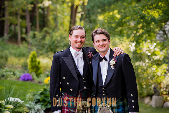 FORMALS-0341