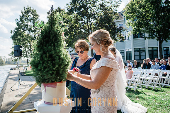 Becca & Joey-493