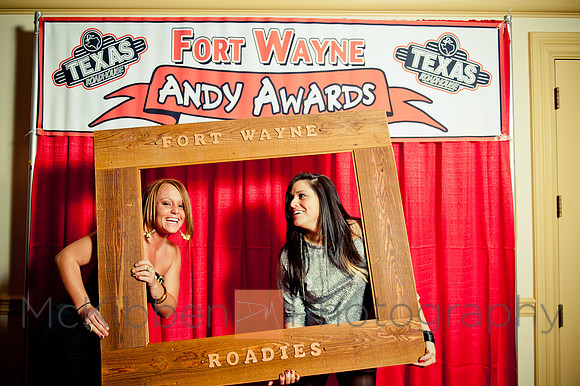 2012_AndyAwards-542
