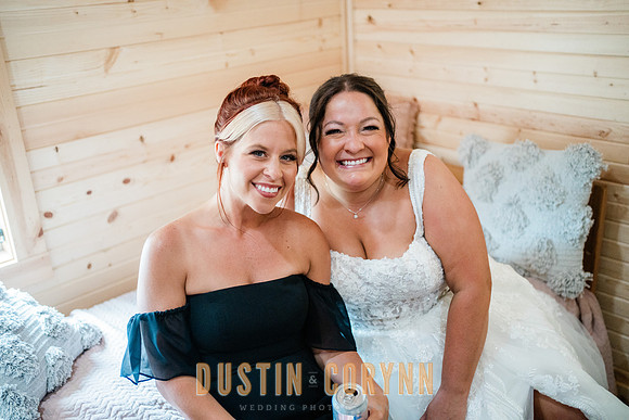 Reed Wedding-311