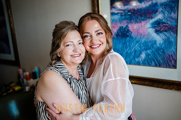 Kristina-Chris Wedding-53