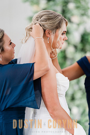 WEDDING-378