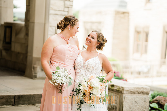 Brooke & Holden Wedding-102