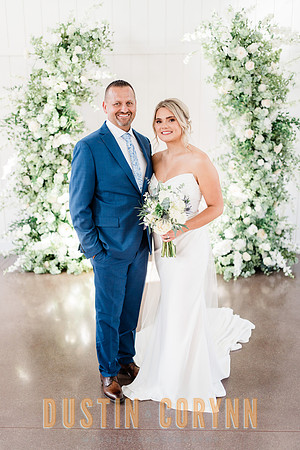 WEDDING-667