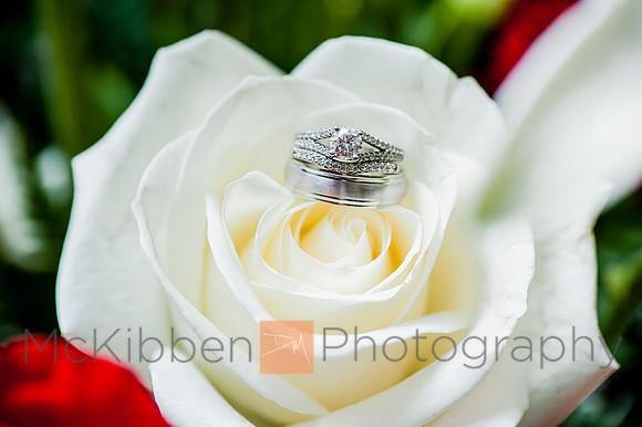 RECEPTION-530