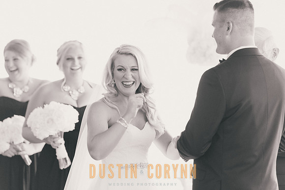 WEDDING-376