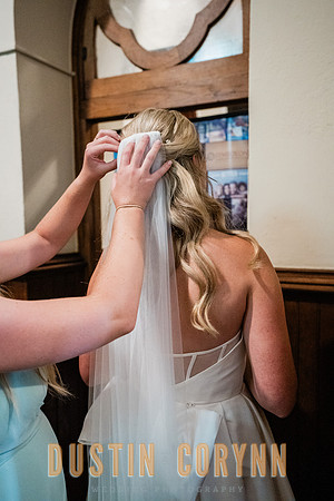 Wedding-171