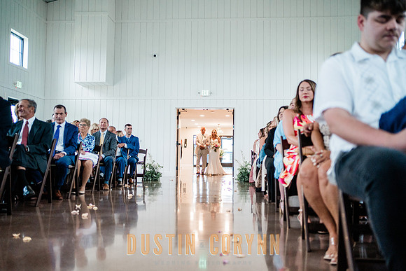 WEDDING-582