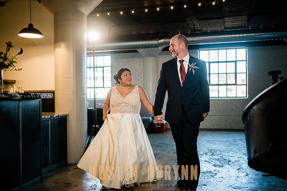 Kirsten & Troy Wedding-506